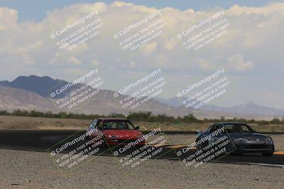 media/May-20-2023-SCCA SD (Sat) [[27fa1472d4]]/1-Advanced Group/Session 4 Combined (Turn 15 and Exit Pans)/